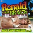 Ronald y Sus Bravos