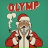 OLYMP