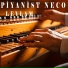 Piyanist Neco