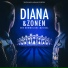 Diana & Zonen Cast feat. Brigitte Heitzer