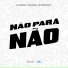 MC MR Bim, MC Fefe Da ZL, DJ Maycao