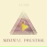 Alibi Music