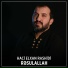 Haci Elxan Rashidi