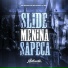 DJ GS7, MC BM OFICIAL feat. MC Buraga