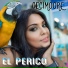 CECIMOORE
