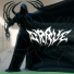 Drave