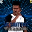 MC SANTTINY feat. Mano Kaue