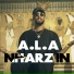 A.L.A feat. ElGrandeToto
