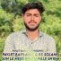 Paylet Baiflawat, Rs solanki