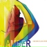 Amber