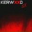 KERWXXD