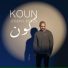 Joseph Attieh