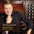 Tommy Jonsson