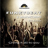 Funkybeat, Mark Picchiotti feat. Javi Star