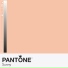 Pantone