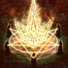 DENIHILIST