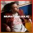 Murat Dalkılıç