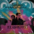 KernHerbst