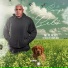 Mc PL Alves, DJ BILHA DO CAMPO BELO