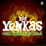 Los Yenkas