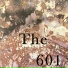 The 601