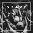 Jeremiah Bonds & GodzG feat. Dre Murray & Jgivens