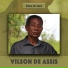 Vilson De Assis