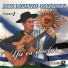 Luis Lorenzo González
