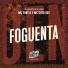 MC Turtle, MC Guto VGS, DJ DN feat. DJ Kley