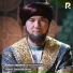 Abror Jamoliddinov
