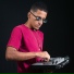 DJ 2M 027