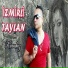 İzmirli Taylan