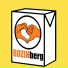 ROZINberg