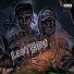 YOUNGLOUD BEATS