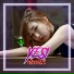 YESI REMIX