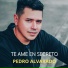 Pedro Alvarado