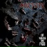 Mortizer