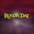 RospisDay
