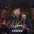 La Adixión