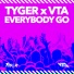 Tyger, VTA