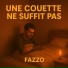 Fazzo
