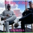 Yao&Zaa