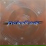 noiseFree