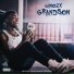 Gino2X