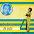 Sinn Sisamouth, Mao Sareth