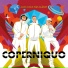 Coperniquo