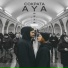 AYA feat. Сократа