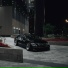 Psycho Playa, SH3TLVIZ, RØGUEZ