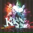 Kassav' feat. Tanya St-Val