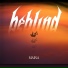 beblind.